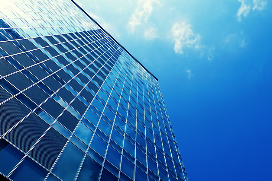 福利厚生にマッサージを導入する企業が増加中！その理由とは？